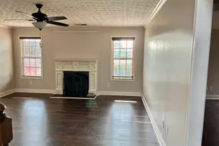 1154 Folkstone Dr, McDonough, GA 30253 - Photo 5