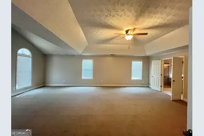 1154 Folkstone Drive, McDonough, GA 30253 - Photo 23