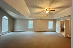 1154 Folkstone Dr, McDonough, GA 30253 - Photo 23