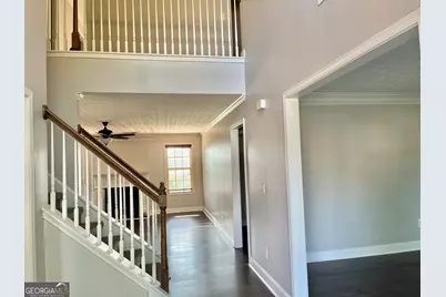 1154 Folkstone Drive, McDonough, GA 30253 - Photo 21