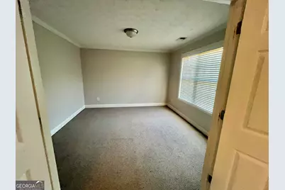 1154 Folkstone Drive, McDonough, GA 30253 - Photo 25