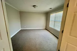 1154 Folkstone Dr, McDonough, GA 30253 - Photo 25