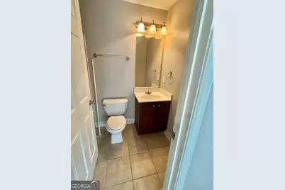 1154 Folkstone Drive, McDonough, GA 30253 - Photo 33