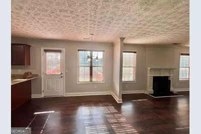 1154 Folkstone Drive, McDonough, GA 30253 - Photo 15