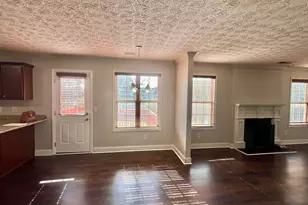 1154 Folkstone Dr, McDonough, GA 30253 - Photo 15