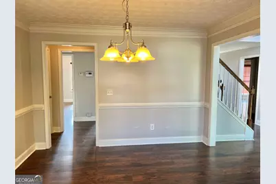 1154 Folkstone Drive, McDonough, GA 30253 - Photo 7