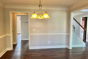 1154 Folkstone Dr, McDonough, GA 30253 - Photo 7