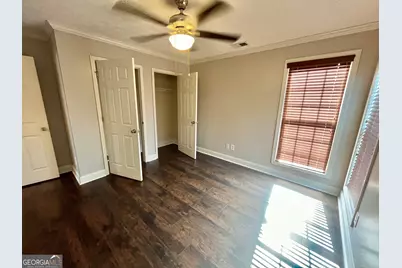 1154 Folkstone Drive, McDonough, GA 30253 - Photo 17