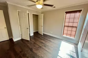 1154 Folkstone Dr, McDonough, GA 30253 - Photo 17