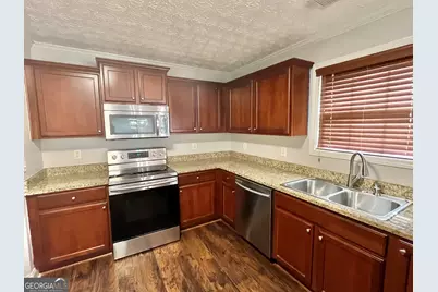 1154 Folkstone Drive, McDonough, GA 30253 - Photo 11