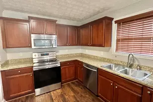 1154 Folkstone Dr, McDonough, GA 30253 - Photo 11