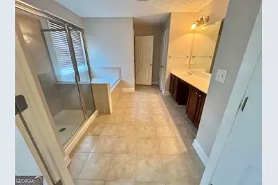 1154 Folkstone Drive, McDonough, GA 30253 - Photo 27