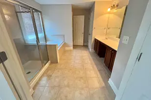 1154 Folkstone Dr, McDonough, GA 30253 - Photo 27