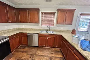 1154 Folkstone Dr, McDonough, GA 30253 - Photo 9