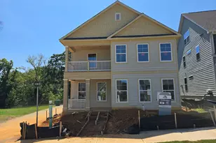 127 Marble Tree Wy, Ball Ground, GA 30107 - Photo 1