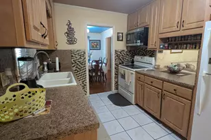 3760 Sulene Dr SW, Atlanta, GA 30349 - Photo 5