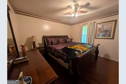 3760 Sulene Drive SW, Atlanta, GA 30349 - Photo 7