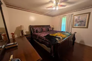 3760 Sulene Dr SW, Atlanta, GA 30349 - Photo 7