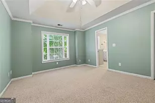 1533 Endurance Hill Dr NW, Kennesaw, GA 30152 - Photo 21