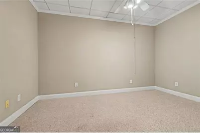 1533 Endurance Hill Drive NW, Kennesaw, GA 30152 - Photo 25