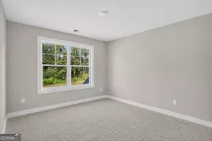 128 Patillo Manor, Stockbridge, GA 30281 - Photo 37