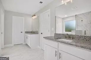 128 Patillo Manor, Stockbridge, GA 30281 - Photo 29
