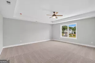 128 Patillo Manor, Stockbridge, GA 30281 - Photo 25