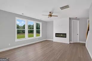 128 Patillo Manor, Stockbridge, GA 30281 - Photo 21