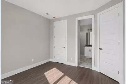 128 Patillo Manor #07, Stockbridge, GA 30281 - Photo 17