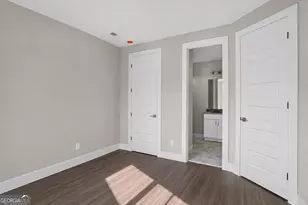 128 Patillo Manor, Stockbridge, GA 30281 - Photo 17