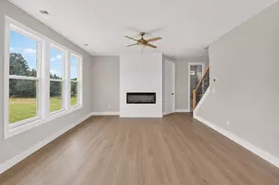 128 Patillo Manor, Stockbridge, GA 30281 - Photo 19