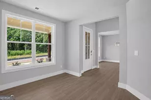 128 Patillo Manor, Stockbridge, GA 30281 - Photo 13