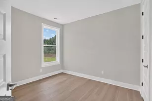128 Patillo Manor, Stockbridge, GA 30281 - Photo 15