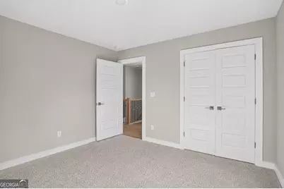 128 Patillo Manor #07, Stockbridge, GA 30281 - Photo 33