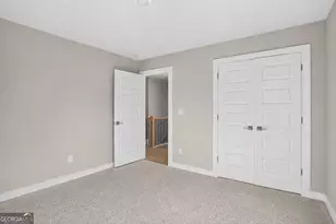 128 Patillo Manor, Stockbridge, GA 30281 - Photo 33