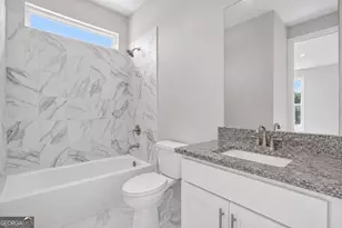 128 Patillo Manor, Stockbridge, GA 30281 - Photo 13