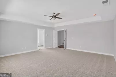 128 Patillo Manor #07, Stockbridge, GA 30281 - Photo 27