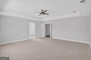 128 Patillo Manor, Stockbridge, GA 30281 - Photo 27