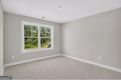 128 Patillo Manor #07, Stockbridge, GA 30281 - Photo 37