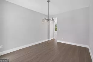 128 Patillo Manor, Stockbridge, GA 30281 - Photo 11