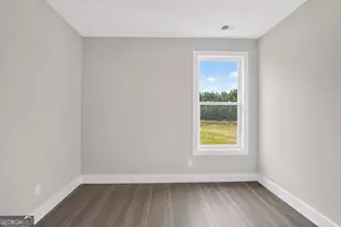 128 Patillo Manor, Stockbridge, GA 30281 - Photo 15