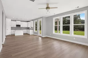 128 Patillo Manor, Stockbridge, GA 30281 - Photo 17