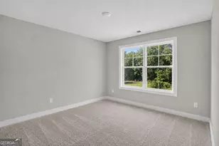 128 Patillo Manor, Stockbridge, GA 30281 - Photo 35