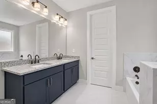 132 Patillo Manor, Stockbridge, GA 30281 - Photo 29