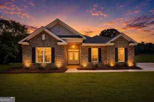 132 Patillo Manor, Stockbridge, GA 30281 - Photo 3