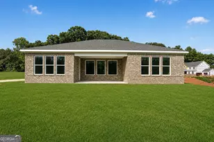 132 Patillo Manor, Stockbridge, GA 30281 - Photo 33