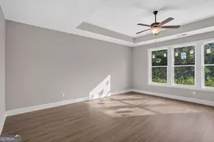 132 Patillo Manor, Stockbridge, GA 30281 - Photo 25