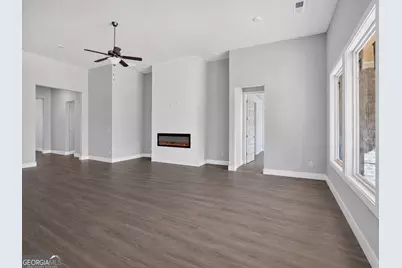 132 Patillo Manor #08, Stockbridge, GA 30281 - Photo 15