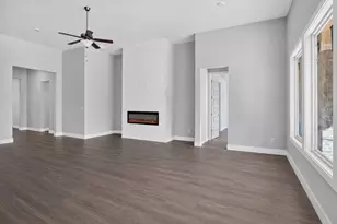132 Patillo Manor, Stockbridge, GA 30281 - Photo 15