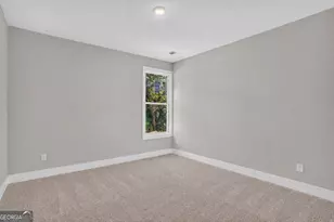 132 Patillo Manor, Stockbridge, GA 30281 - Photo 11
